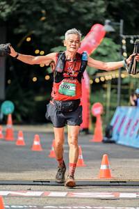 BIB: 
                            <button type="button" onclick="openModal(25177640)" class="btn btn-primary btn-sm float-right btn-popup" data-toggle="modal" data-target=".modal-high-quality">
                        <i class="fas fa-shopping-cart"></i> Add to Cart
                    </button>
                                            <button type="button" onclick="isThisMe(25177640, true)" class="btn btn-success btn-sm float-right btn-popup btn-isme hidden" data-toggle="tooltip" data-placement="bottom" title="นี่คือรูปของคุณใช่ไหม คลิกที่นี่เพื่อเอาเข้าอัลบั้ม">
                        <i class="fas fa-plus"></i> Add to album
                    </button>
                    <button type="button" onclick="isThisMe(25177640, false)" class="btn btn-warning btn-sm float-right btn-popup btn-isnotme hidden">
                        <i class="fas fa-ban"></i> Remove from album
                    </button>